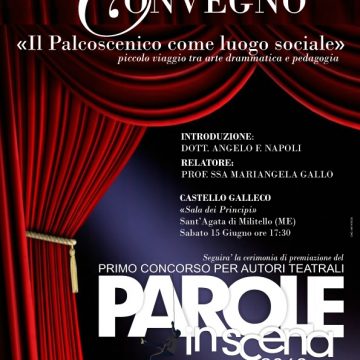 parole+in+scena.jpg