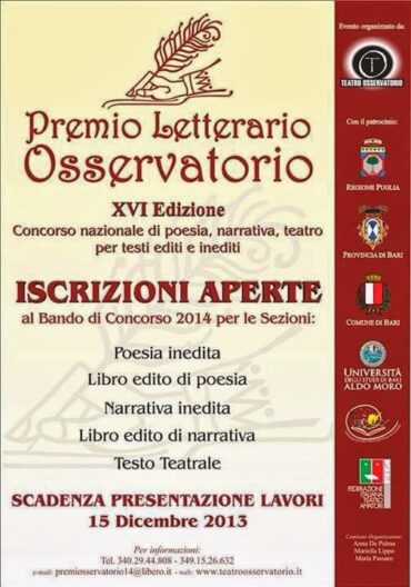 Premio+letterario+Osservatorio.jpg