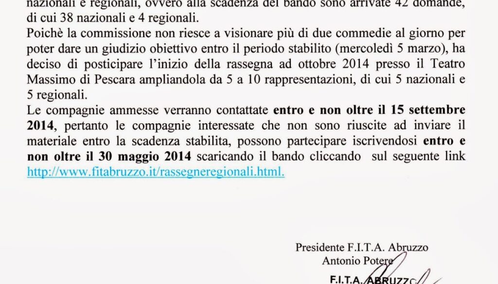 comunicato+1+trofeo+fita+abruzzo.jpg