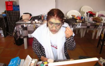 Corso_Trucco_Teatrale_Apollonia_Nuovo_Teatro_Aquila+++(12).jpg