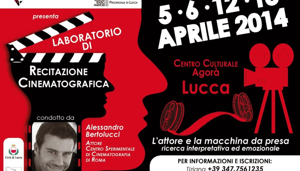 Laboratorio+Recitazione+Cinematografica.jpg