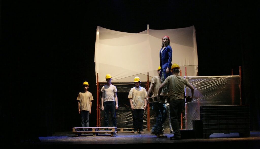 Teatrolab+2014.jpg