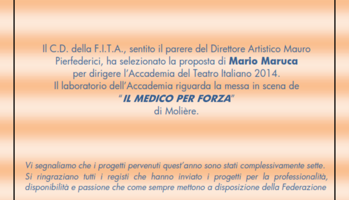 Comunicazione+Regia+Accademia+del+Teatro+Italiano+2014_001.png Comunicazione+Regia+Accademia+del+Teatro+Italiano+2014_001.png