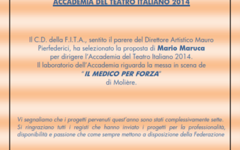 Comunicazione+Regia+Accademia+del+Teatro+Italiano+2014_001.png Comunicazione+Regia+Accademia+del+Teatro+Italiano+2014_001.png