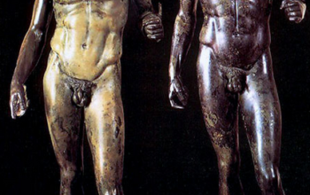 riace+2.png riace+2.png
