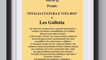 Cultura+e+vita+2014.jpg