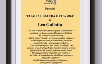 Cultura+e+vita+2014.jpg Cultura+e+vita+2014.jpg