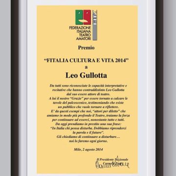 Cultura+e+vita+2014.jpg