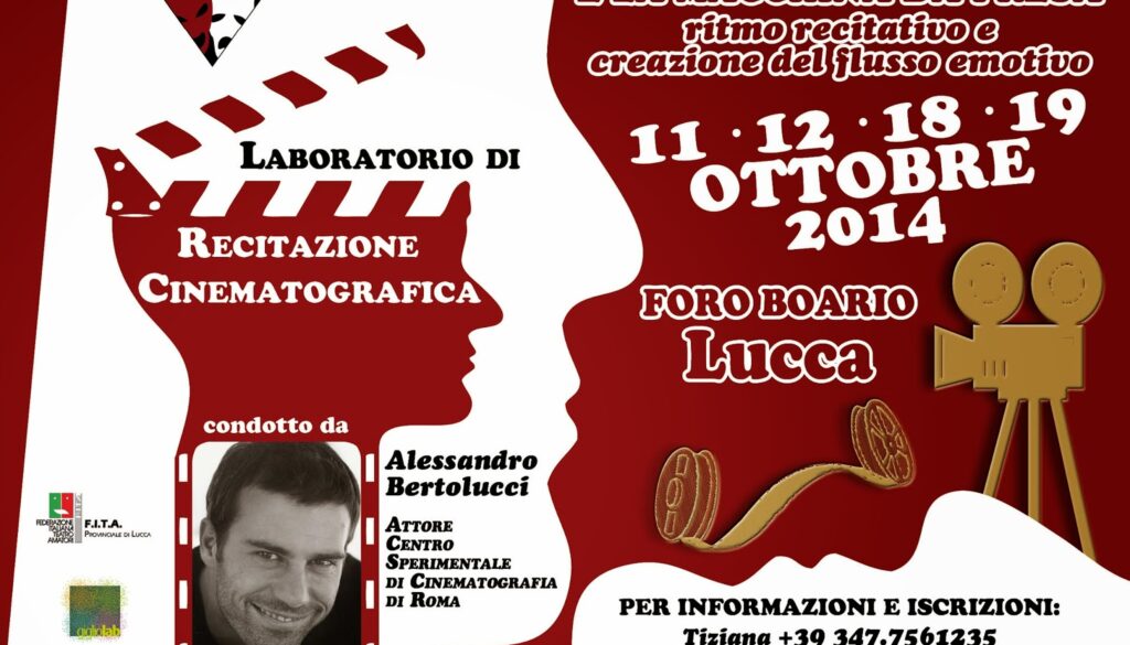 Laboratorio%2BRecitazione%2BCinematografica%2B-%2Bottobre%2B2014.jpg