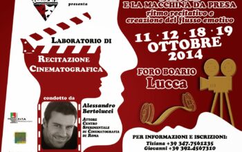 Laboratorio%2BRecitazione%2BCinematografica%2B-%2Bottobre%2B2014.jpg Laboratorio%2BRecitazione%2BCinematografica%2B-%2Bottobre%2B2014.jpg