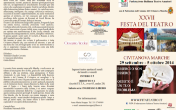 pieghevole%2Bdefinitivo%2B-%2B3_001.png pieghevole%2Bdefinitivo%2B-%2B3_001.png