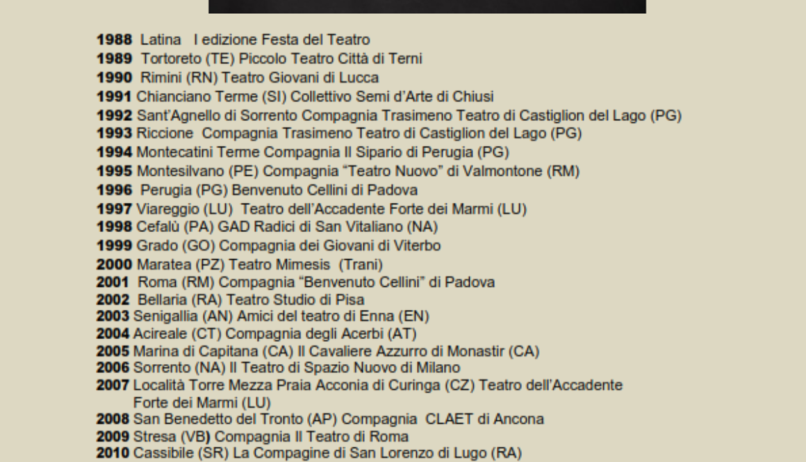Albo%2Bd'%2BOro%2BPRemio%2Bmiglior%2Bspettacolo%2BFITALIA_001.png
