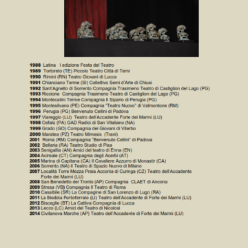 Albo%2Bd'%2BOro%2BPRemio%2Bmiglior%2Bspettacolo%2BFITALIA_001.png