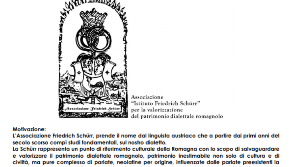 Premio%2BLilia%2BFlamigni%2B2015_001.png