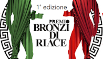 logo%2Bbronzi%2Bfite.png