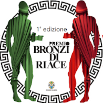 logo%2Bbronzi%2Bfite.png