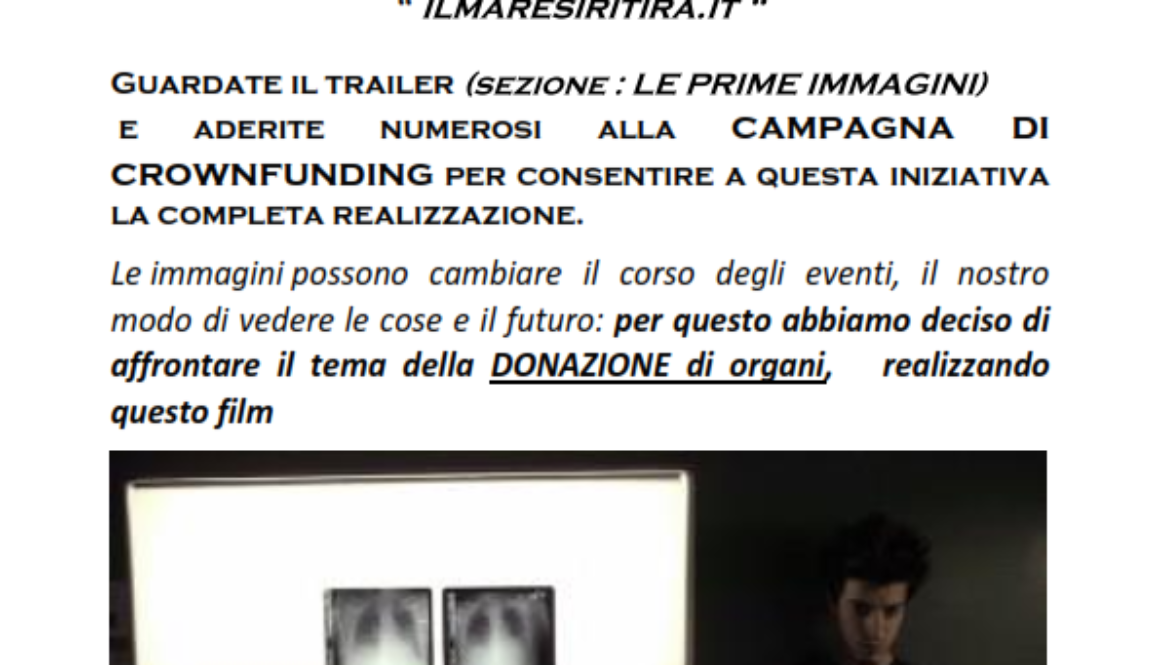 IL%2BMARE%2BSI%2BRITIRA-Crownfunding_001.png IL%2BMARE%2BSI%2BRITIRA-Crownfunding_001.png