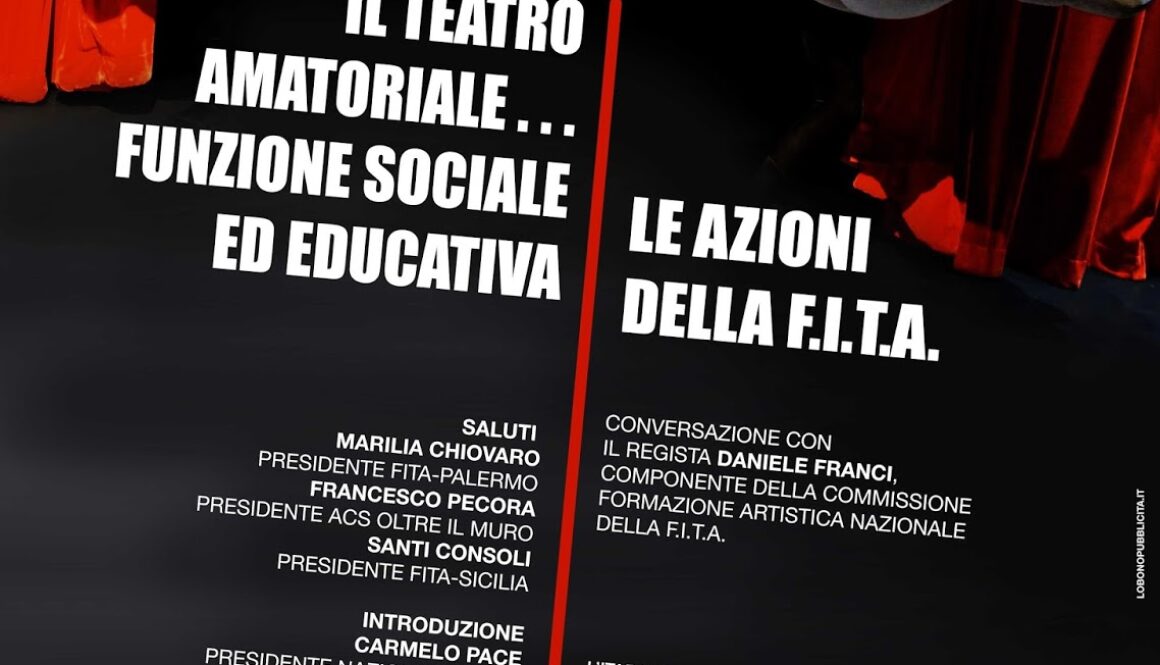 Palermo.jpg Palermo.jpg