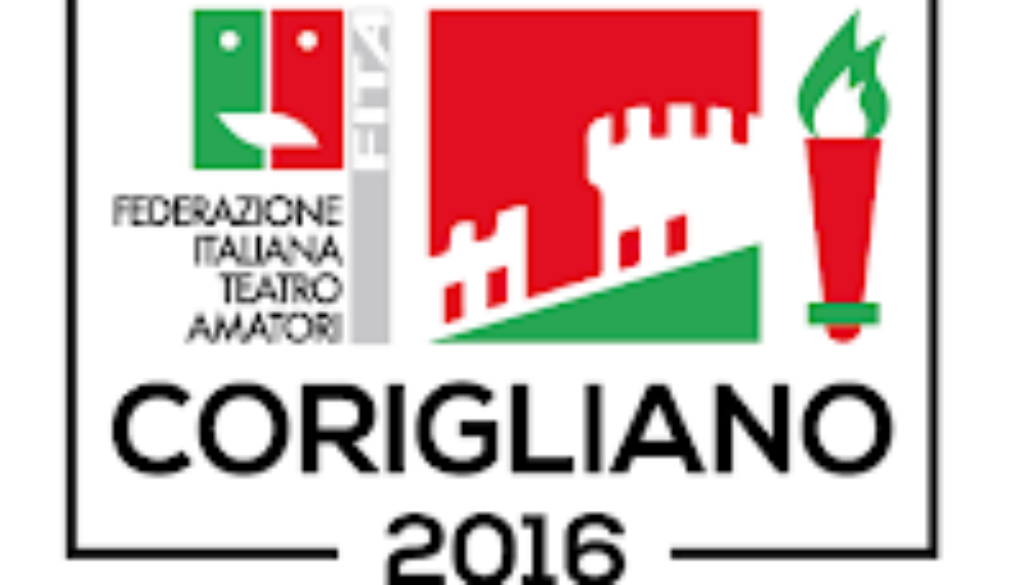 logo%2Bvettoriale%2Bcorigliano.png