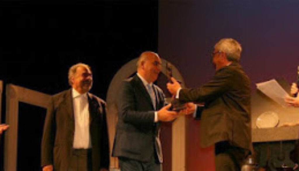 premio-rotary_sito.jpg