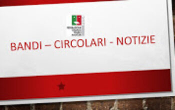 circolari%2B-%2Bnotizie%2B-%2Bbandi.jpg circolari%2B-%2Bnotizie%2B-%2Bbandi.jpg