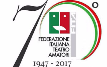 logo%2B70.jpg logo%2B70.jpg