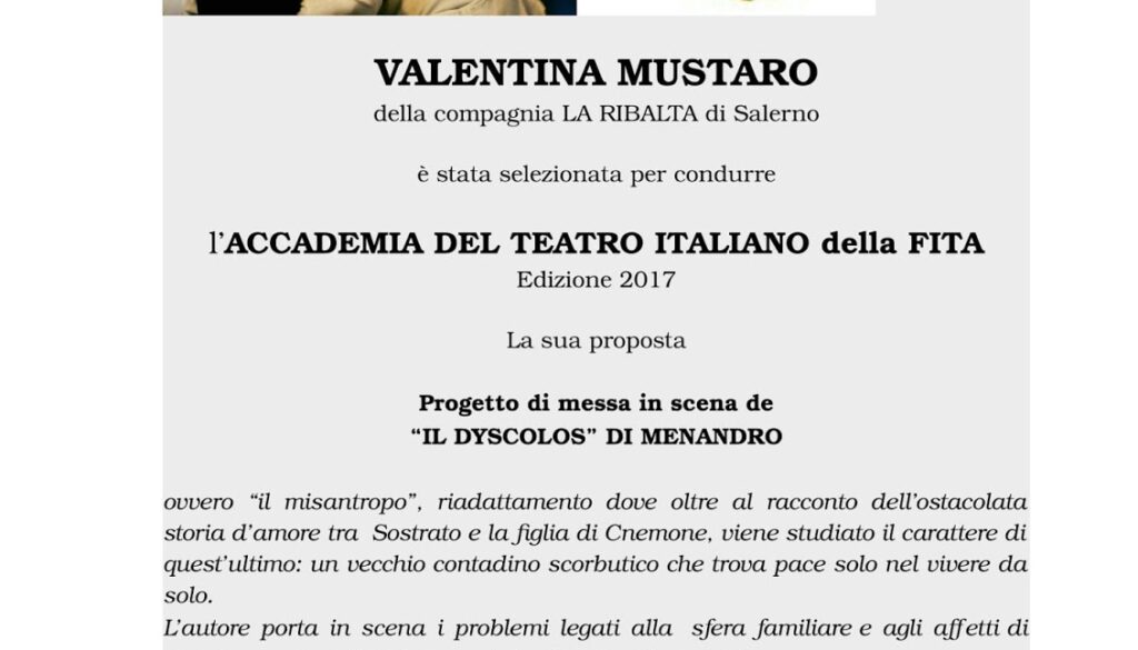 Valentina%2BMustaro-1.jpg