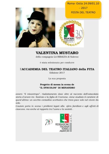 Valentina%2BMustaro-1.jpg