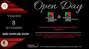 Venerd%25C3%25AC%2B8%2Bsettembre%2BPuglia.png