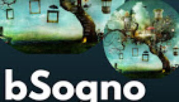 bSogno%2BPuglia.jpg