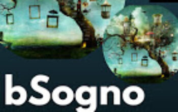 bSogno%2BPuglia.jpg bSogno%2BPuglia.jpg