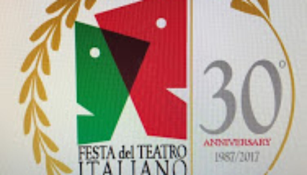 loGO%2BFESTA%2BDEL%2BTEATRAO%2B2017.jpg