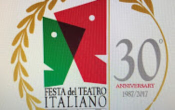 loGO%2BFESTA%2BDEL%2BTEATRAO%2B2017.jpg loGO%2BFESTA%2BDEL%2BTEATRAO%2B2017.jpg