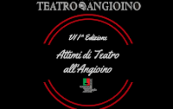 Attimi.png Attimi.png