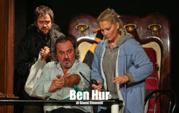 OK_Ben%2BHur.jpg OK_Ben%2BHur.jpg