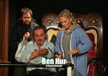 OK_Ben%2BHur.jpg OK_Ben%2BHur.jpg