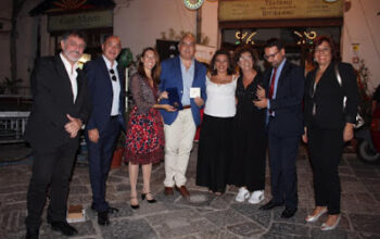 Vanessa%2BFrazier%2Bsicilia.jpg Vanessa%2BFrazier%2Bsicilia.jpg