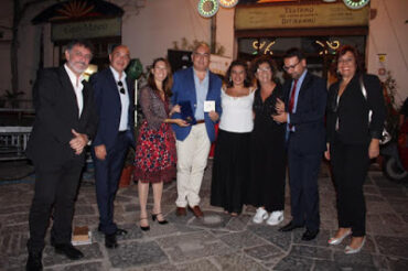 Vanessa%2BFrazier%2Bsicilia.jpg