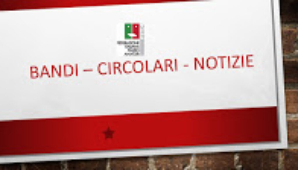 circolari%2B-%2Bnotizie%2B-%2Bbandi.jpg