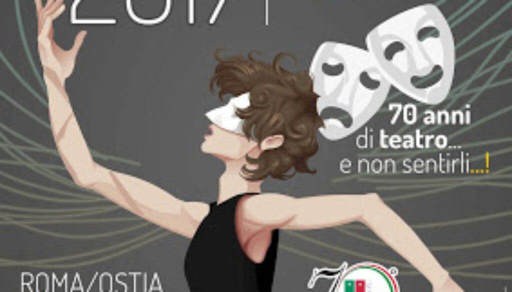 grafica%2Bfesta%2Bdel%2Bteatro%2B2017.jpg