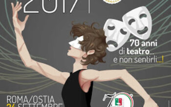 grafica%2Bfesta%2Bdel%2Bteatro%2B2017.jpg grafica%2Bfesta%2Bdel%2Bteatro%2B2017.jpg