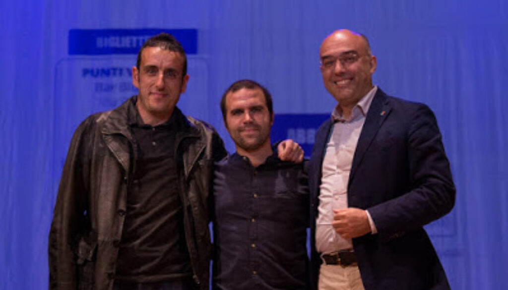 FITA_Bevilacqua_Andreoli_Segoni_ph_STEFANO_PREDA.jpg