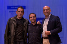FITA_Bevilacqua_Andreoli_Segoni_ph_STEFANO_PREDA.jpg