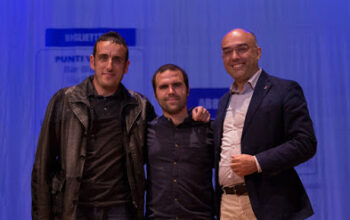 FITA_Bevilacqua_Andreoli_Segoni_ph_STEFANO_PREDA.jpg FITA_Bevilacqua_Andreoli_Segoni_ph_STEFANO_PREDA.jpg
