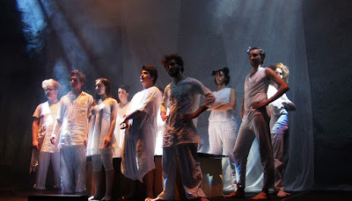 SPETTACOLI_rossi_teatrodallascuola2017_vincitori03.jpg
