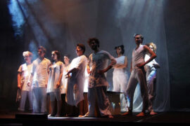 SPETTACOLI_rossi_teatrodallascuola2017_vincitori03.jpg