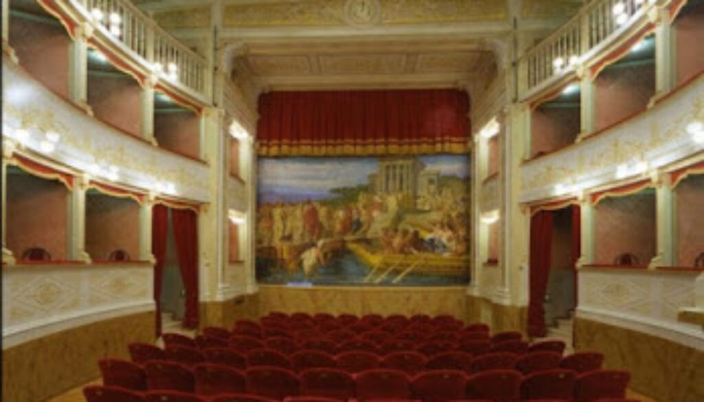 TEA_teatro%2Bclitunno.jpg