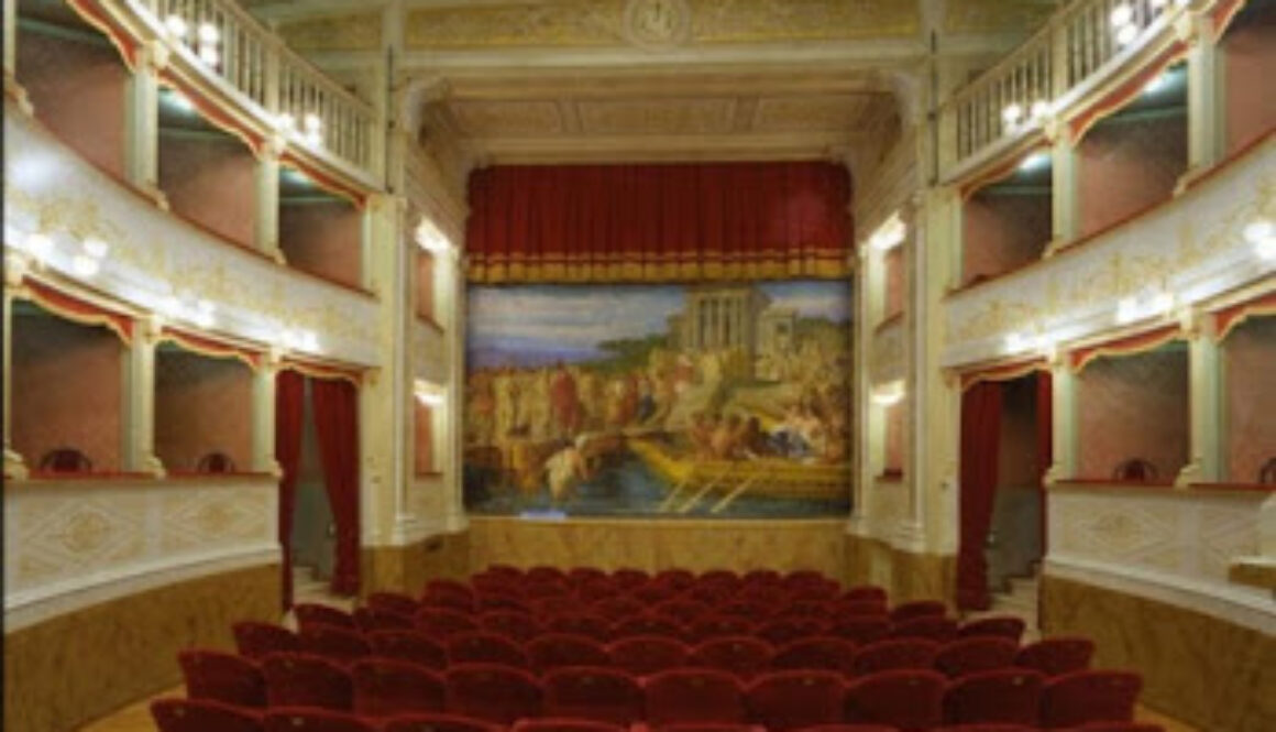 TEA_teatro%2Bclitunno.jpg