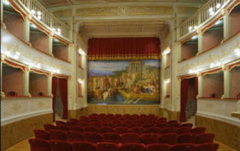 TEA_teatro%2Bclitunno.jpg TEA_teatro%2Bclitunno.jpg