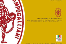brochure-stagione-2017-2018-001.jpg